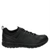 Ecco Cool Walk