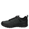 Ecco Cool Walk - Veterschoenen - Zwart