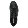 Ecco Cool Walk - Veterschoenen - Zwart