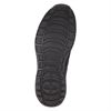 Ecco Cool Walk - Veterschoenen - Zwart