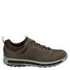 Ecco Cool Walk