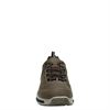 Ecco Cool Walk - Veterschoenen - Bruin