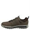 Ecco Cool Walk - Veterschoenen - Bruin