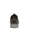 Ecco Cool Walk - Veterschoenen - Bruin