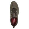 Ecco Cool Walk - Veterschoenen - Bruin