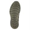 Ecco Cool Walk - Veterschoenen - Bruin