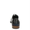 Lorenzi - Lage nette schoenen - Bruin