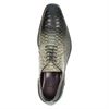 Lorenzi - Lage nette schoenen - Bruin