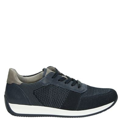 vans schoenen sneek vans schoenen sneek