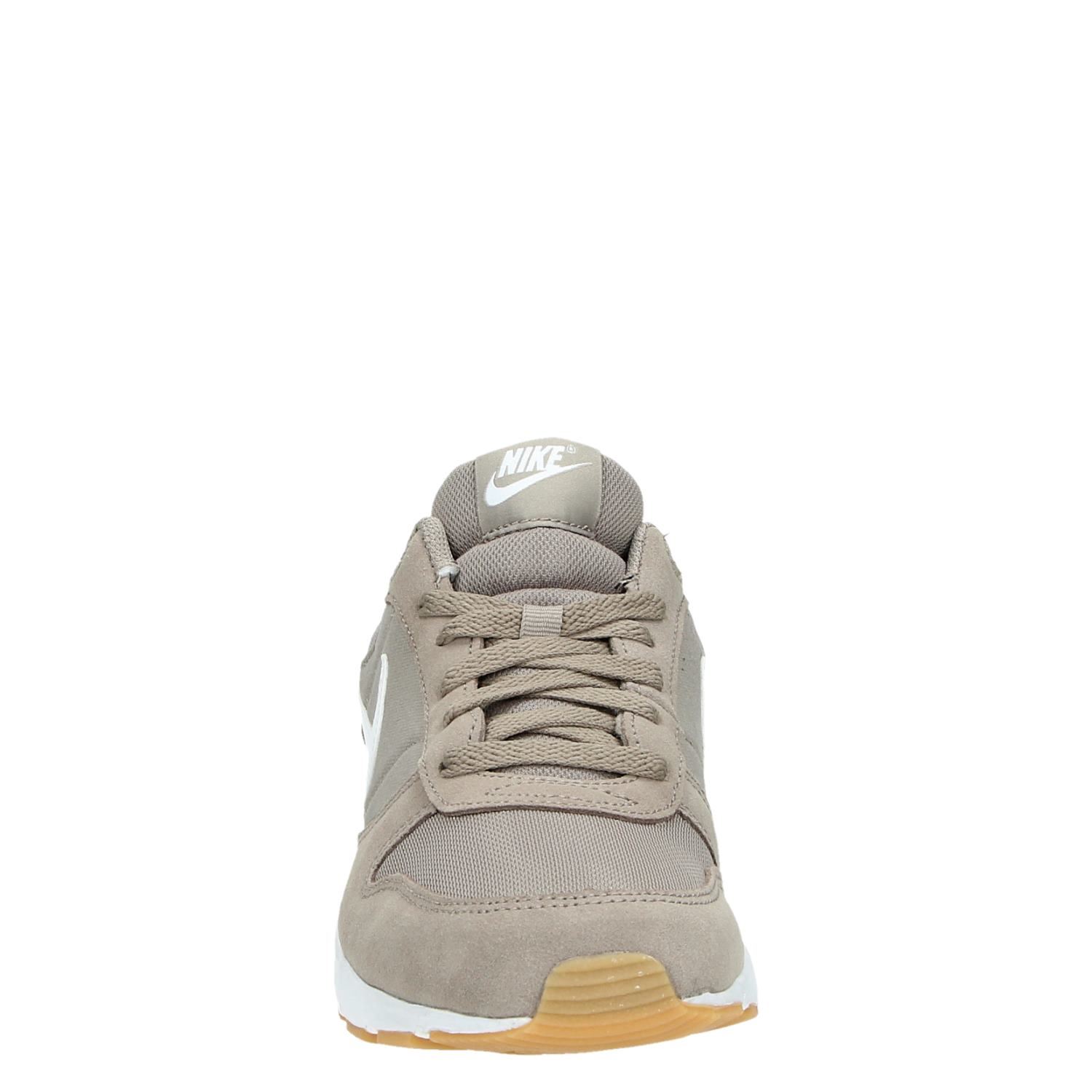 dr martens sinclair dupe