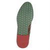Lorenzi - Lage nette schoenen - Cognac