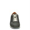 Van Lier - Lage sneakers - Grijs