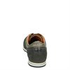 Van Lier - Lage sneakers - Grijs