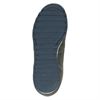 Van Lier - Lage sneakers - Grijs