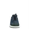 Ecco Omni-Vent - Lage sneakers - Blauw