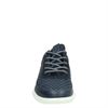 Ecco Scinapse - Lage sneakers - Blauw