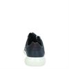 Ecco Scinapse - Lage sneakers - Blauw