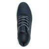 Ecco Scinapse - Lage sneakers - Blauw