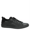 Bjorn Borg Kendrick Polish - Lage sneakers - Zwart