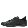 Bjorn Borg Kendrick Polish - Lage sneakers - Zwart