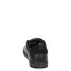 Bjorn Borg Kendrick Polish - Lage sneakers - Zwart