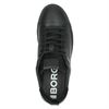 Bjorn Borg Kendrick Polish - Lage sneakers - Zwart