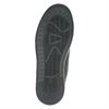 Bjorn Borg Kendrick Polish - Lage sneakers - Zwart