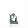 Hub - Lage sneakers - Blauw