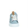 Hub - Lage sneakers - Blauw