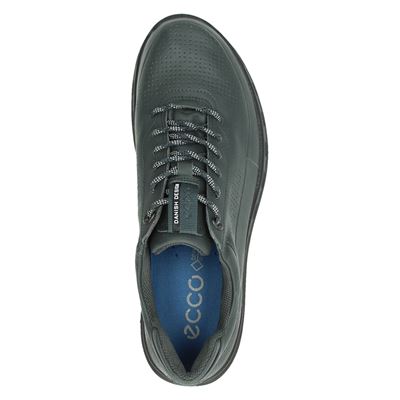 Ecco Cool 2.0 Heren Factory Sale, UP TO 59% OFF | www.quincenamusical.eus