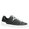 Guess Barry - Lage sneakers - Zwart