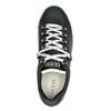 Guess Barry - Lage sneakers - Zwart