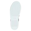 Guess Barry - Lage sneakers - Zwart