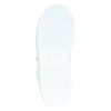 Guess Barry - Lage sneakers - Wit