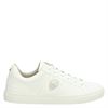 Guess Liuss B