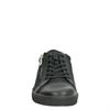 Calvin Klein Ibrahim - Lage sneakers - Zwart
