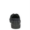 Calvin Klein Ibrahim - Lage sneakers - Zwart
