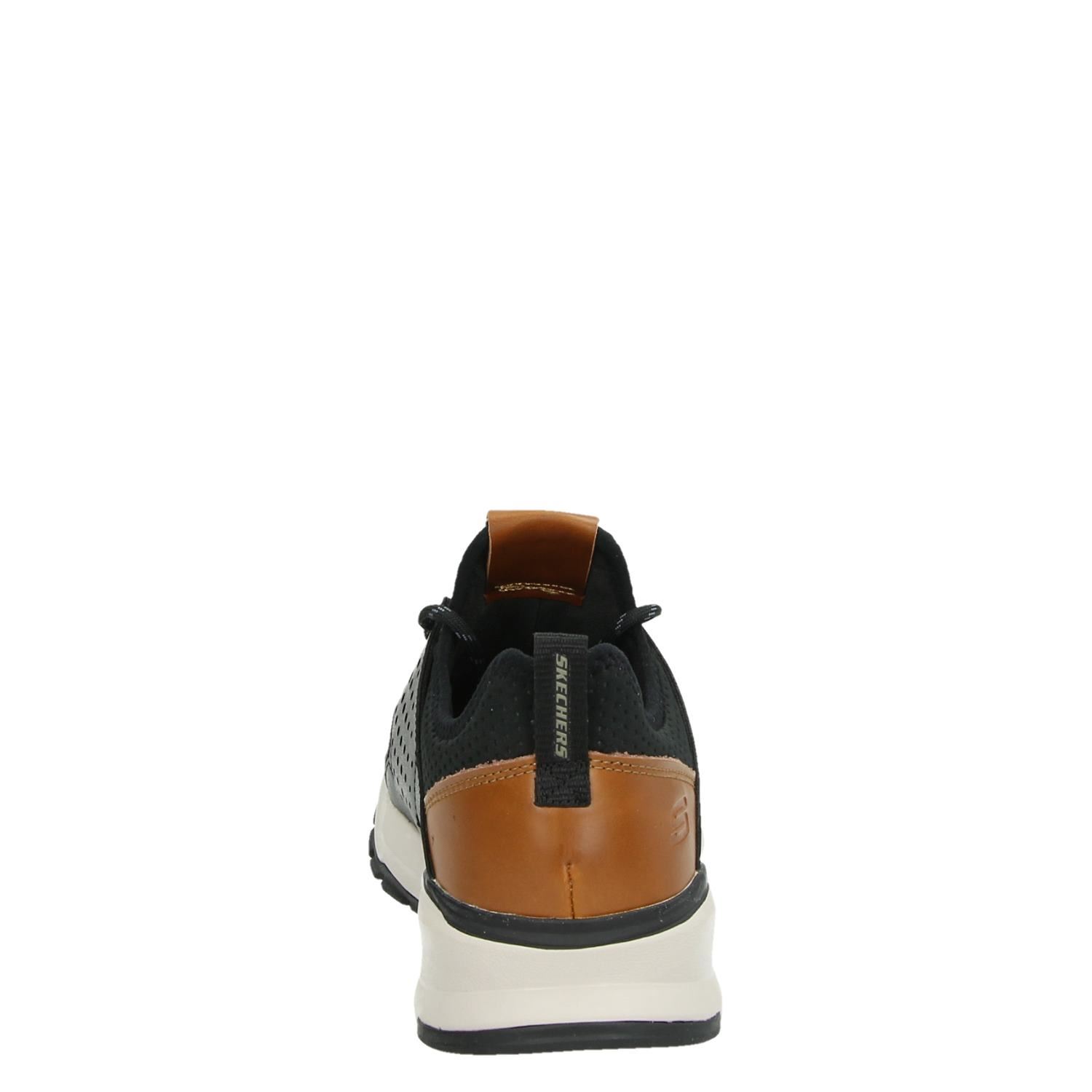 skechers relven hemson