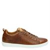 Bjorn Borg Kendrick Croco