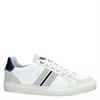 Australian Lincoln - Lage sneakers - Multi