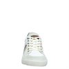 Australian Lincoln - Lage sneakers - Multi