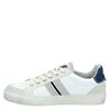 Australian Lincoln - Lage sneakers - Multi