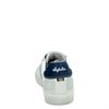 Australian Lincoln - Lage sneakers - Multi