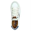 Australian Lincoln - Lage sneakers - Multi