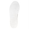 Australian Lincoln - Lage sneakers - Multi