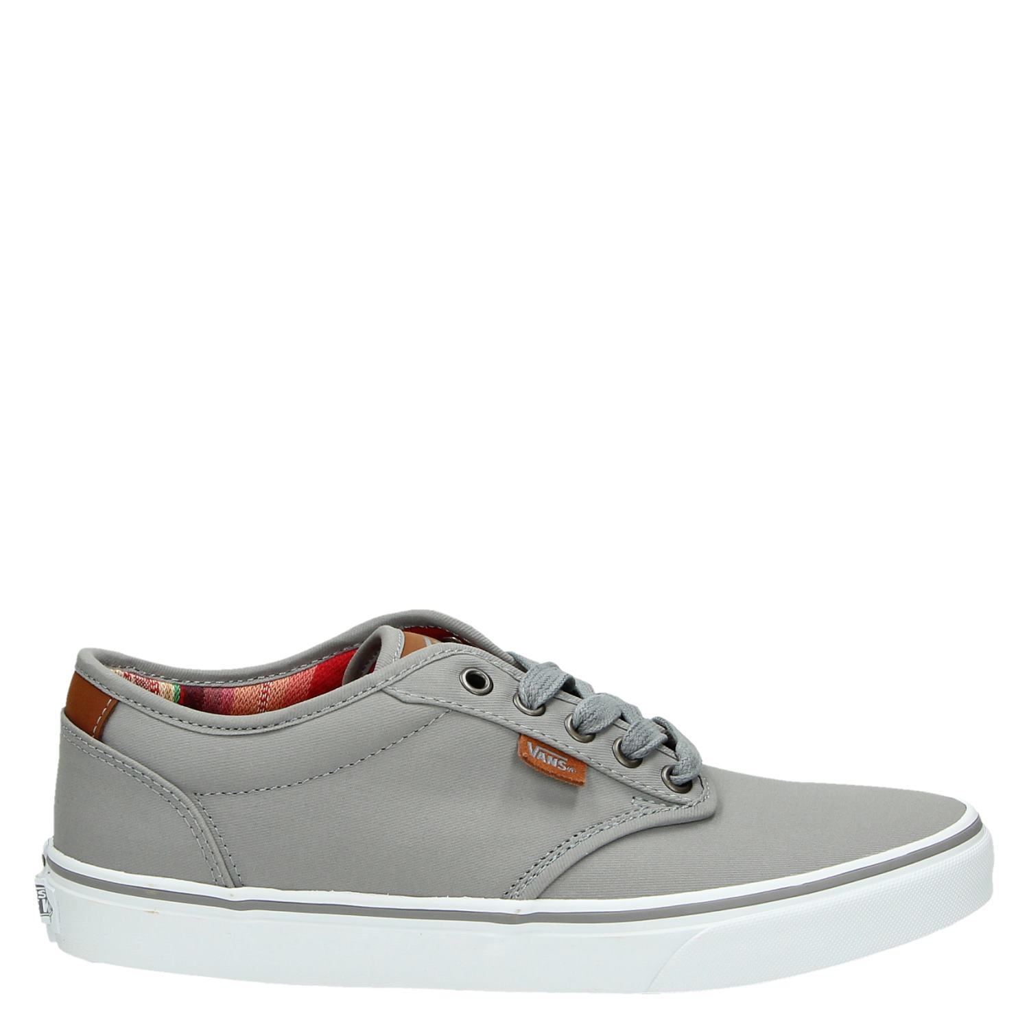 vans atwood heren vans atwood heren