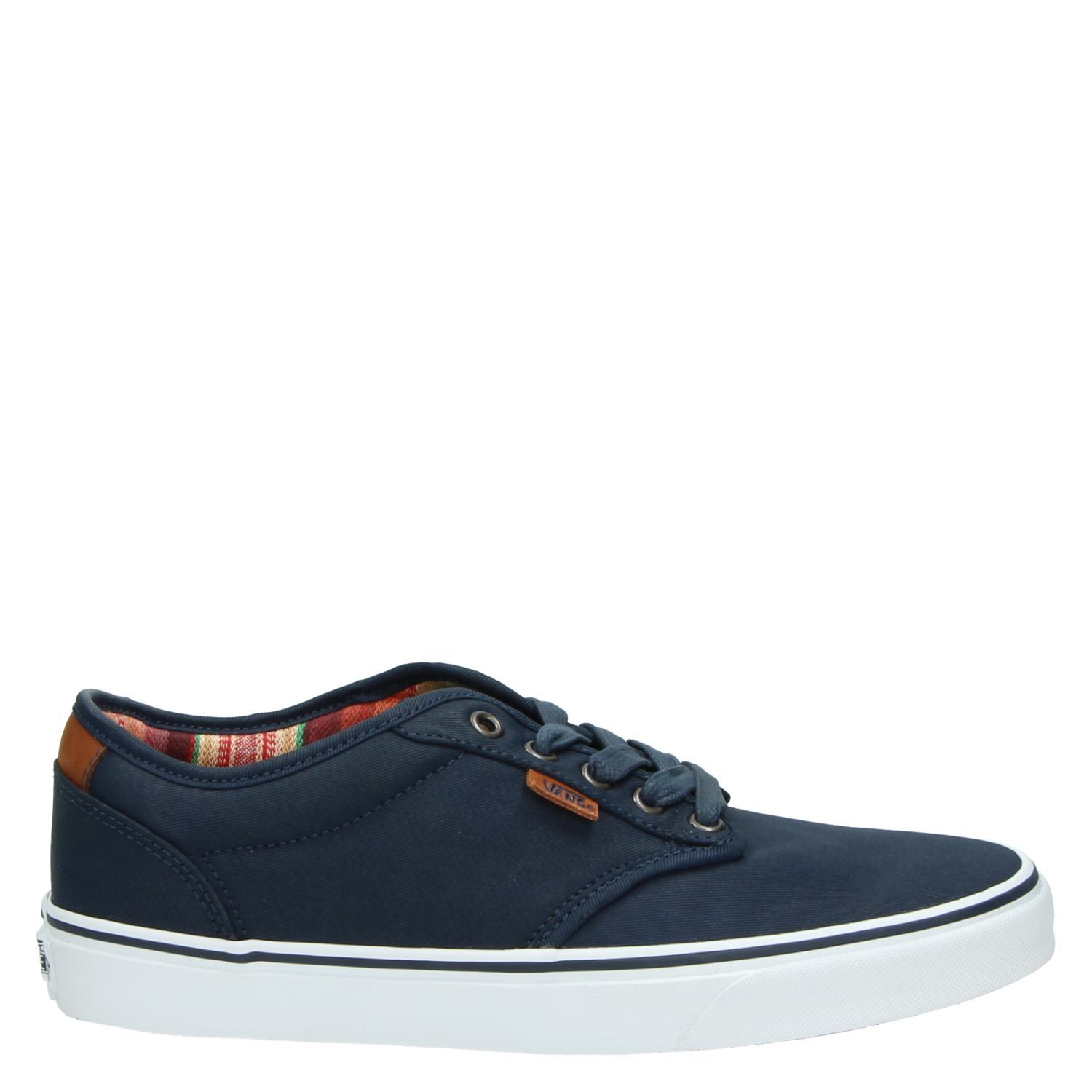 nelson vans dames nelson vans dames