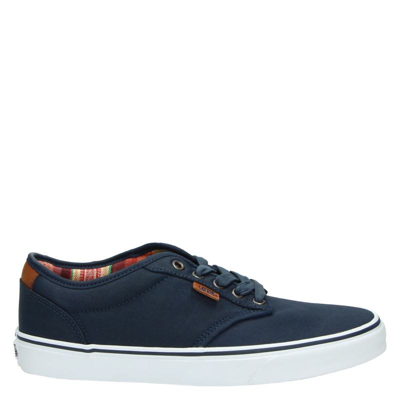 vans atwood heren vans atwood heren