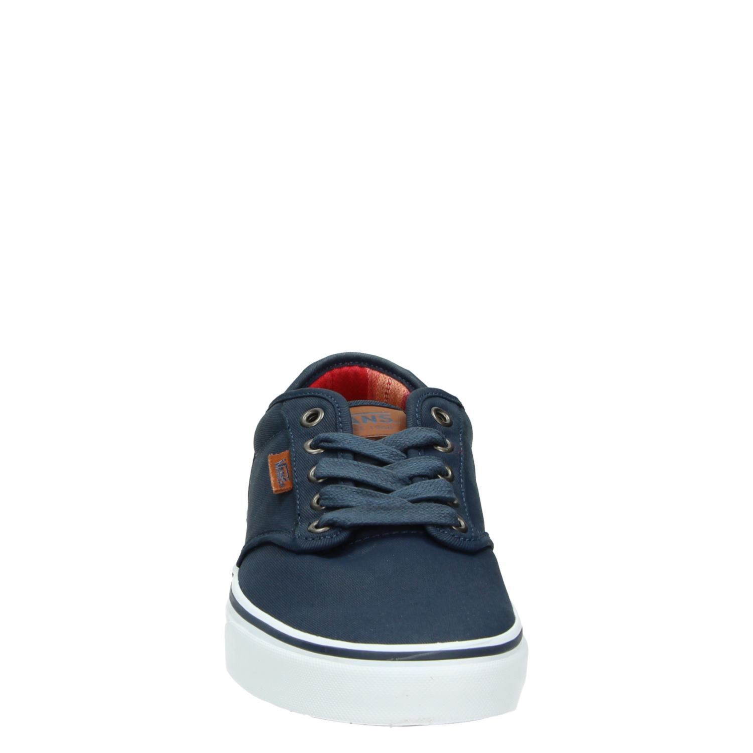 vans atwood heren vans atwood heren