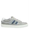 Australian Brindisi - Lage sneakers - Grijs